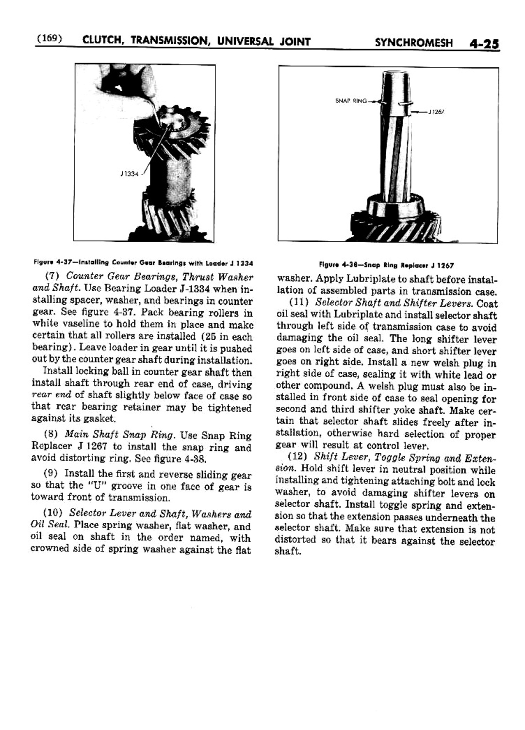 n_05 1952 Buick Shop Manual - Transmission-025-025.jpg